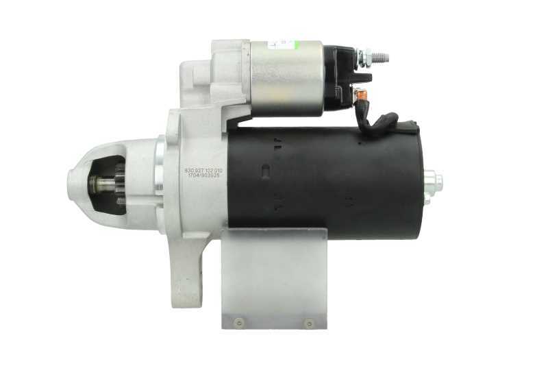 Bv Psh Starter 830.927.102.010