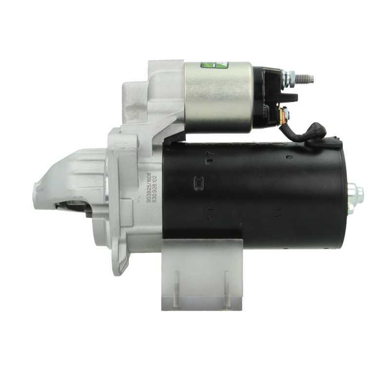 Bv Psh Starter 830.928.102.010