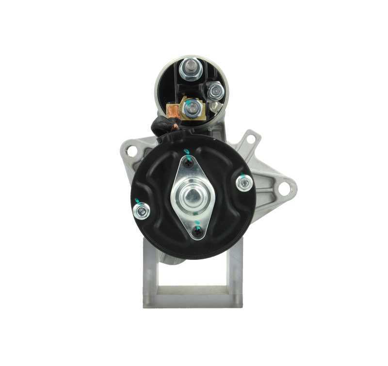 Bv Psh Starter 830.928.102.010