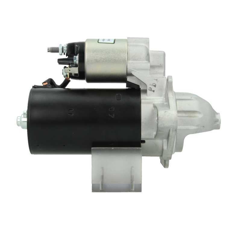 Bv Psh Starter 830.928.102.010