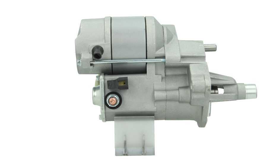 Bv Psh Starter 830.946.102.050