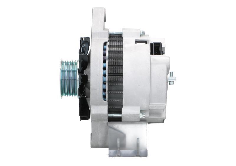Bv Psh Alternator/Dynamo 835.012.105.030