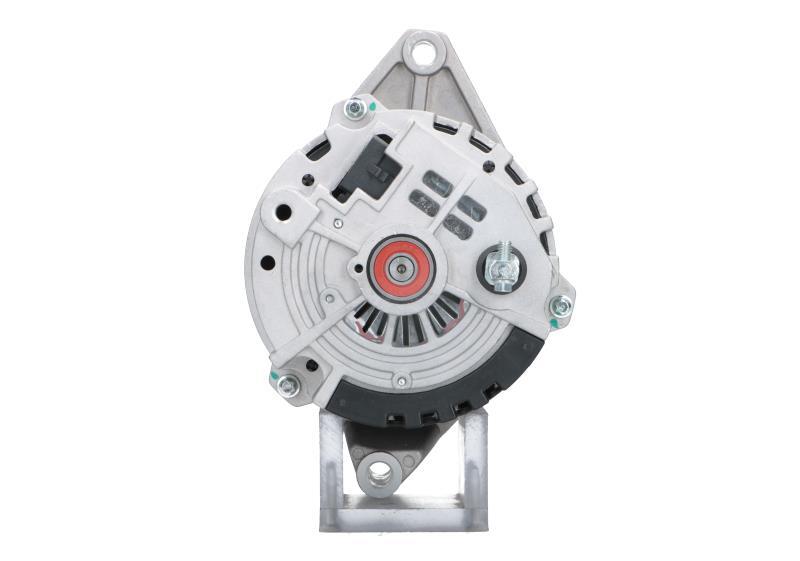 Bv Psh Alternator/Dynamo 835.012.105.030