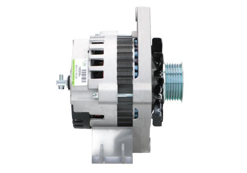 Bv Psh Alternator/Dynamo 835.012.105.030