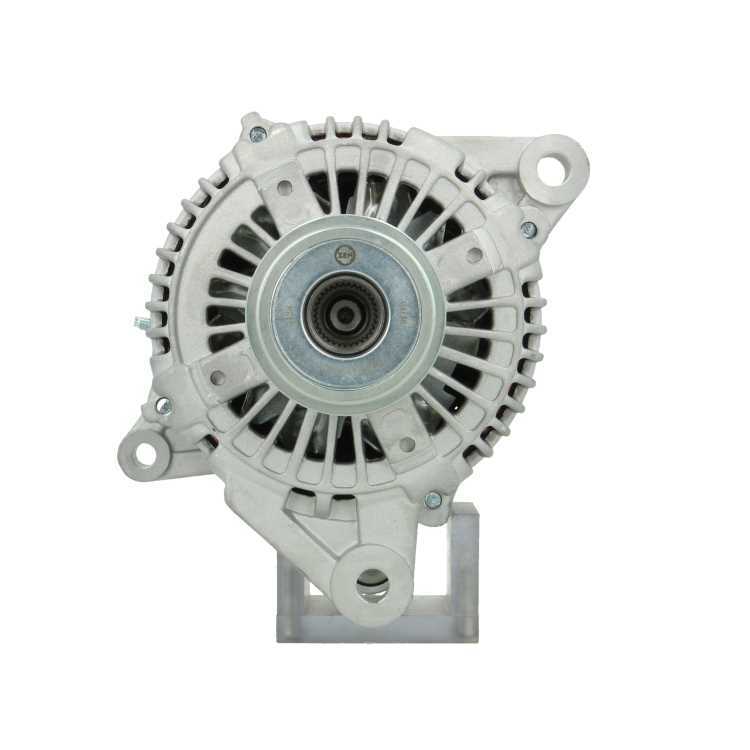 Bv Psh Alternator/Dynamo 835.534.110.050
