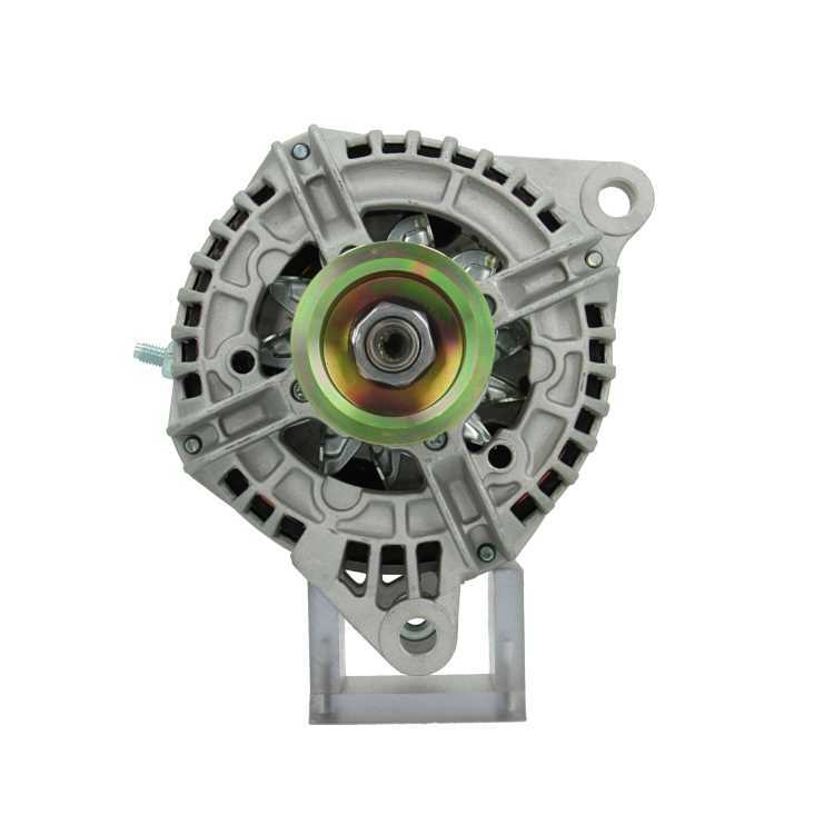 Bv Psh Alternator/Dynamo 835.538.132.010