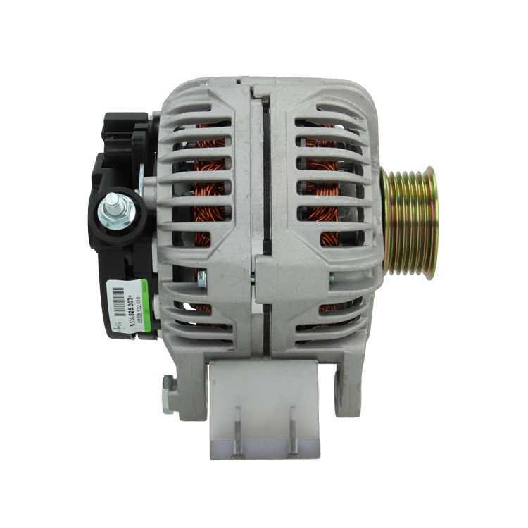 Bv Psh Alternator/Dynamo 835.538.132.010