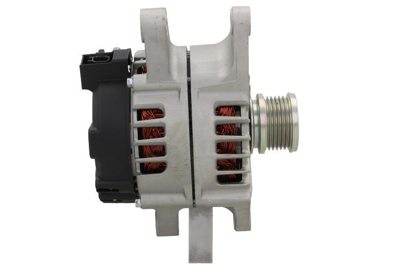 Bv Psh Alternator/Dynamo 835.555.180.000