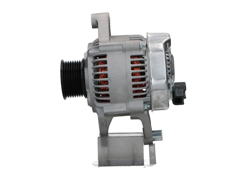 Bv Psh Alternator/Dynamo 835.565.110.050