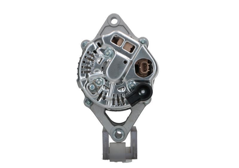 Bv Psh Alternator/Dynamo 835.565.110.050