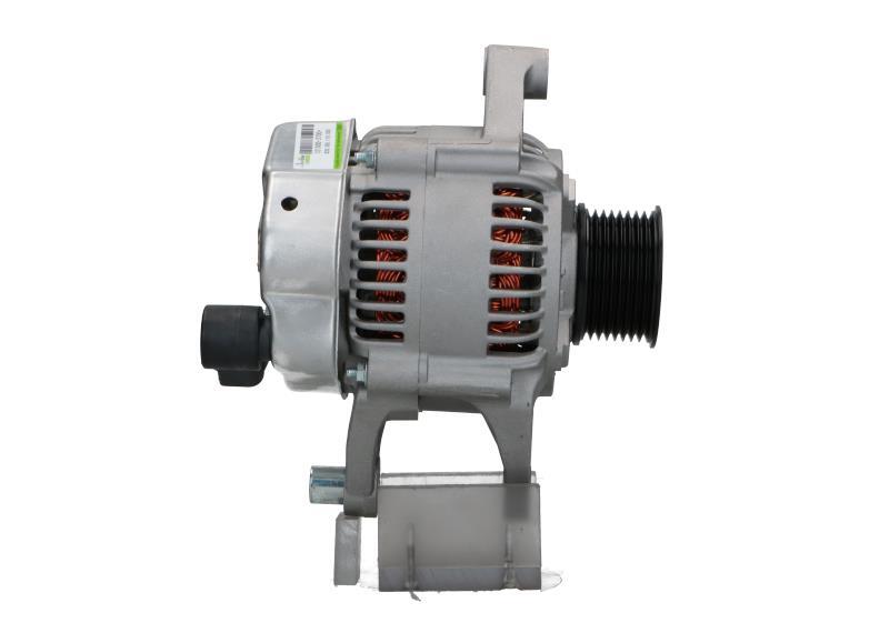 Bv Psh Alternator/Dynamo 835.565.110.050