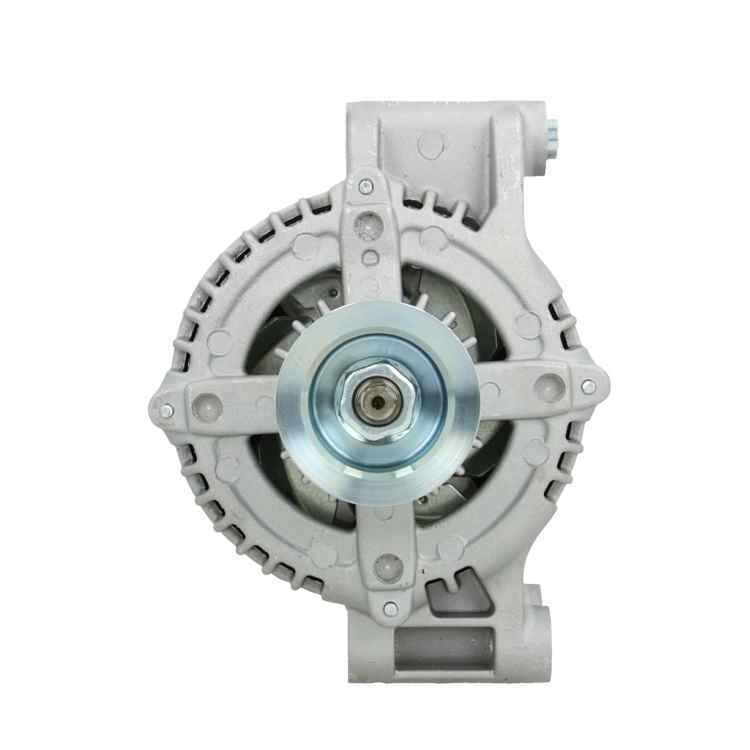 Bv Psh Alternator/Dynamo 835.567.160.050