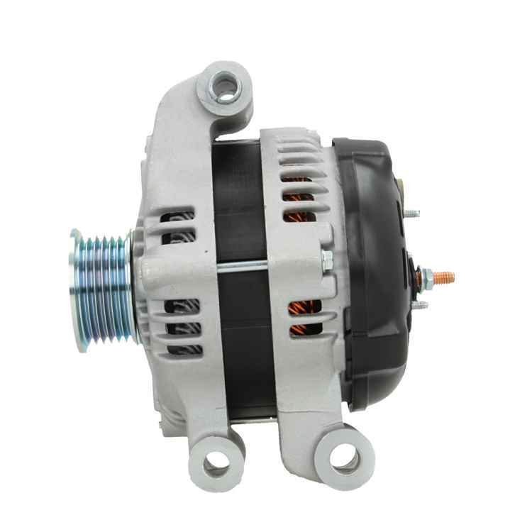 Bv Psh Alternator/Dynamo 835.567.160.050