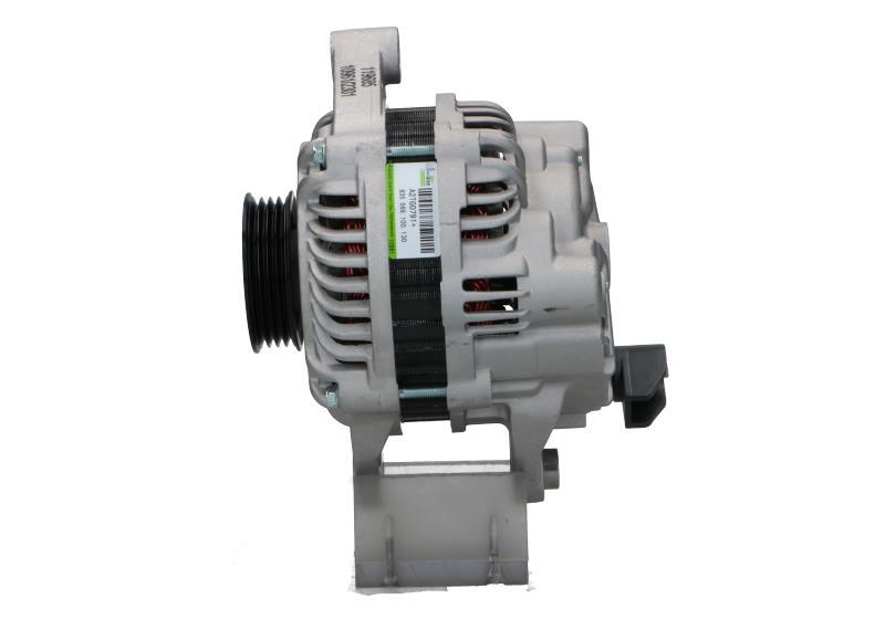 Bv Psh Alternator/Dynamo 835.569.100.130