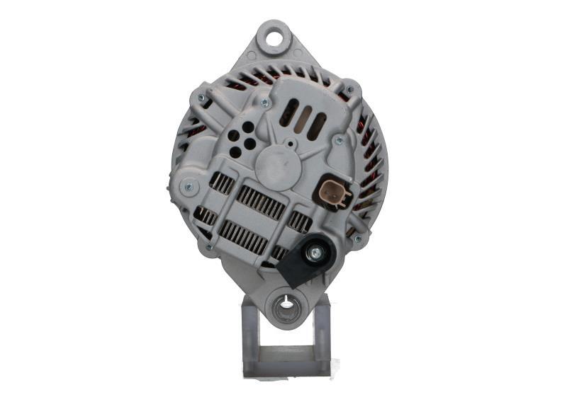 Bv Psh Alternator/Dynamo 835.569.100.130
