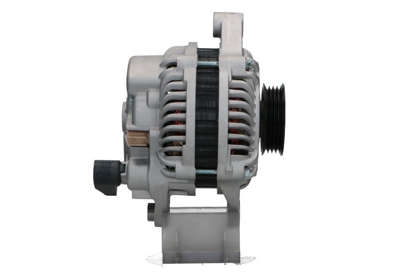 Bv Psh Alternator/Dynamo 835.569.100.130