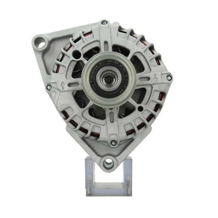 Bv Psh Alternator/Dynamo 835.585.130.000