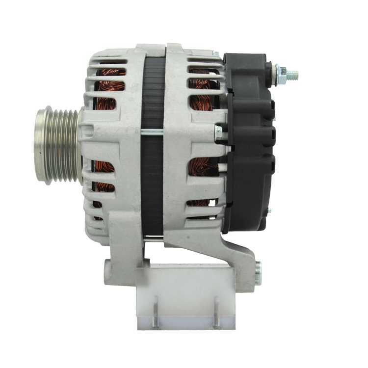 Bv Psh Alternator/Dynamo 835.585.130.000