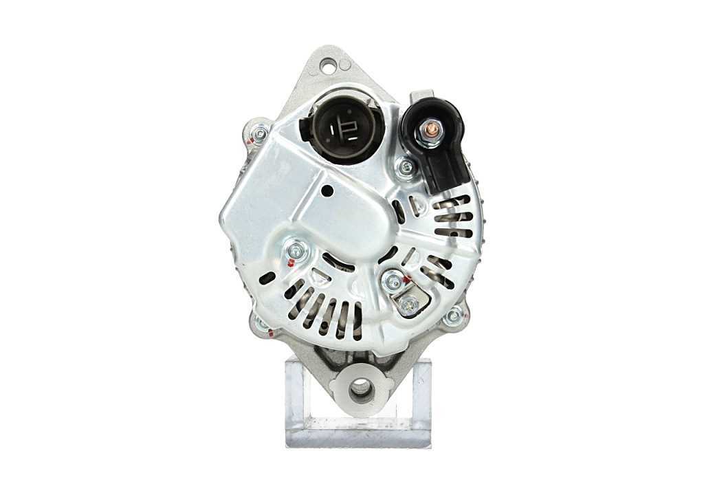 Bv Psh Alternator/Dynamo 835.701.100.050