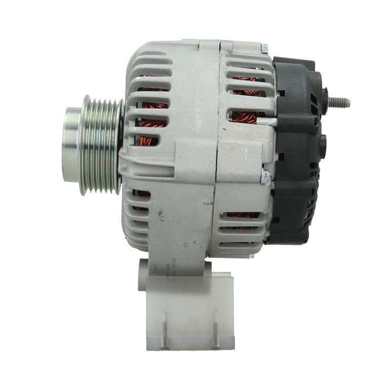 Bv Psh Alternator/Dynamo 835.905.145.000