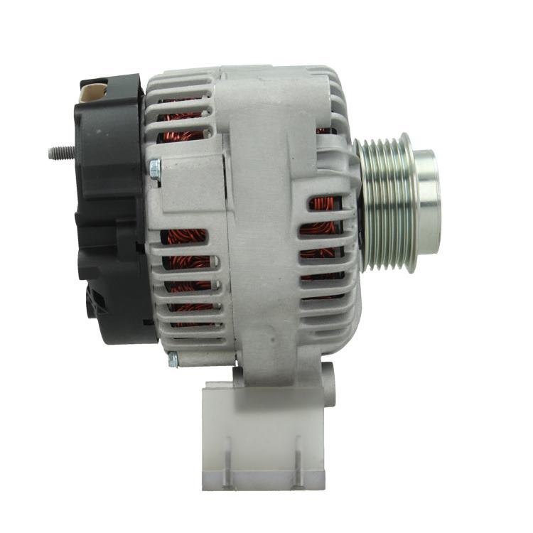 Bv Psh Alternator/Dynamo 835.905.145.000