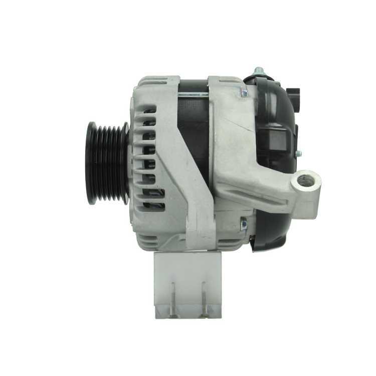 Bv Psh Alternator/Dynamo 835.910.160.050