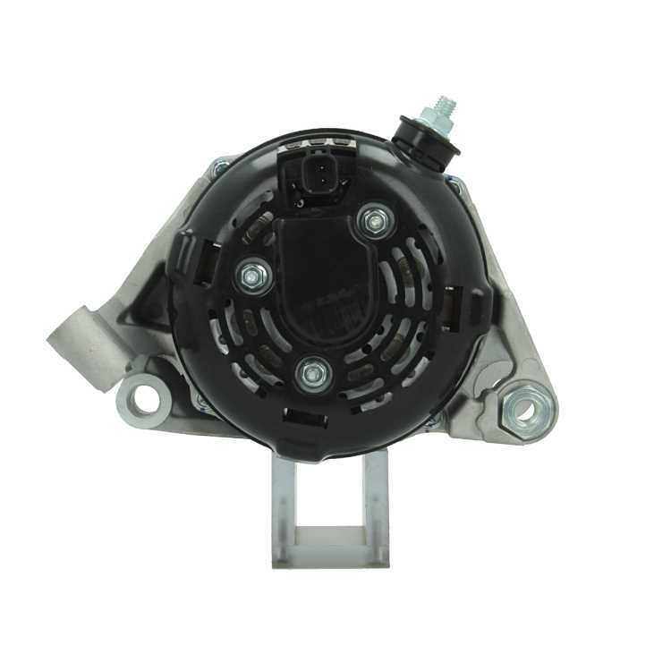 Bv Psh Alternator/Dynamo 835.910.160.050