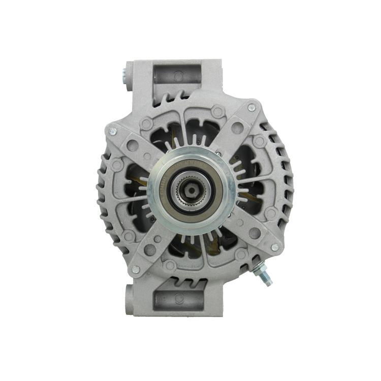 Bv Psh Alternator/Dynamo 835.922.220.050