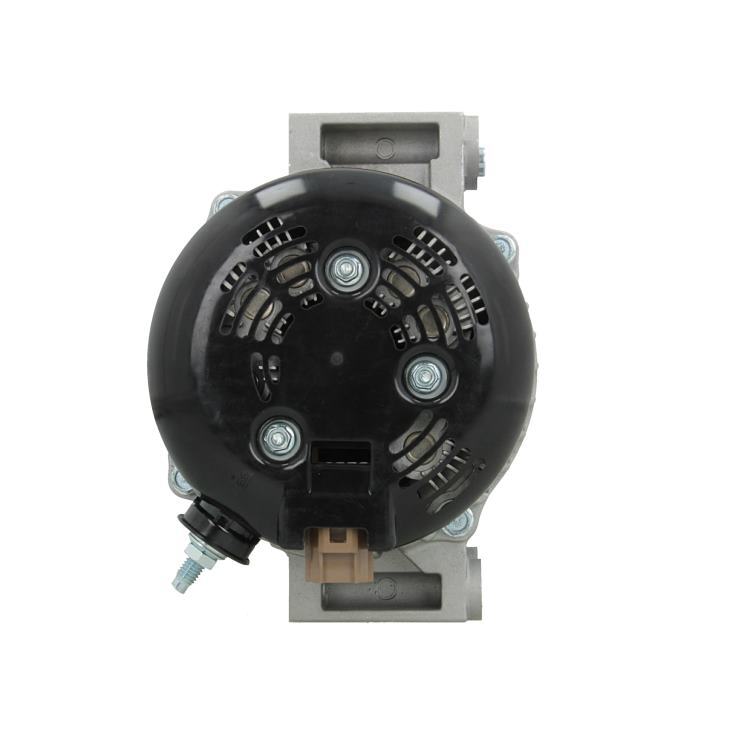 Bv Psh Alternator/Dynamo 835.922.220.050