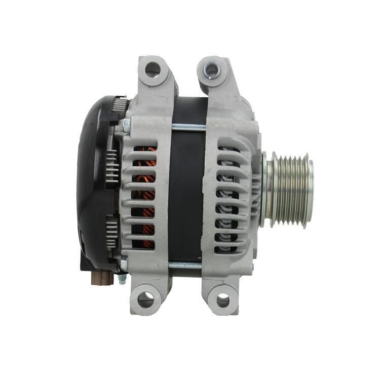 Bv Psh Alternator/Dynamo 835.922.220.050
