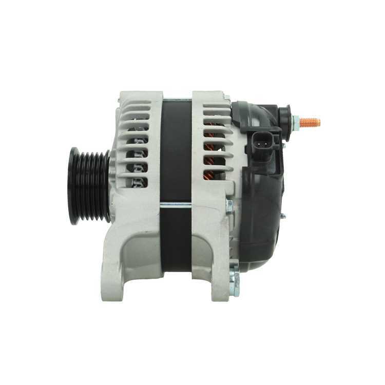 Bv Psh Alternator/Dynamo 835.926.150.050