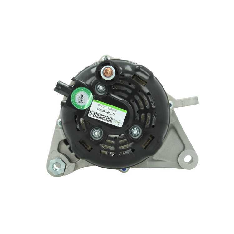 Bv Psh Alternator/Dynamo 835.926.150.050