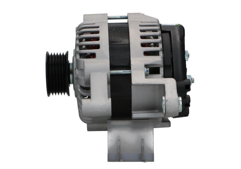 Bv Psh Alternator/Dynamo 835.928.100.030