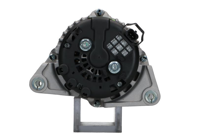Bv Psh Alternator/Dynamo 835.928.100.030