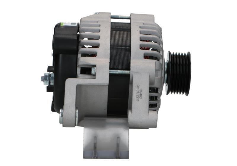 Bv Psh Alternator/Dynamo 835.928.100.030