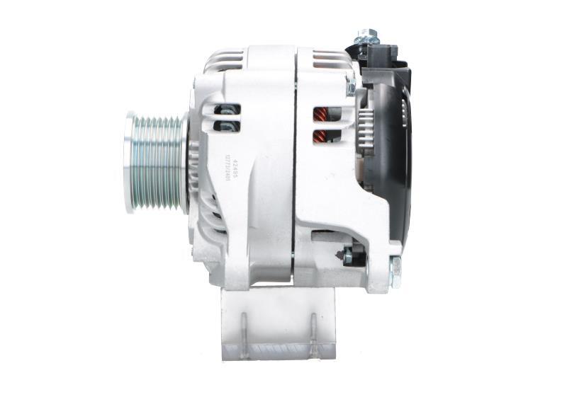 Bv Psh Alternator/Dynamo 835.932.220.050