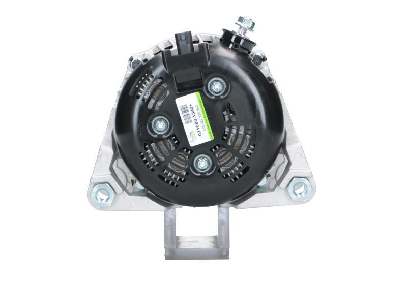 Bv Psh Alternator/Dynamo 835.932.220.050