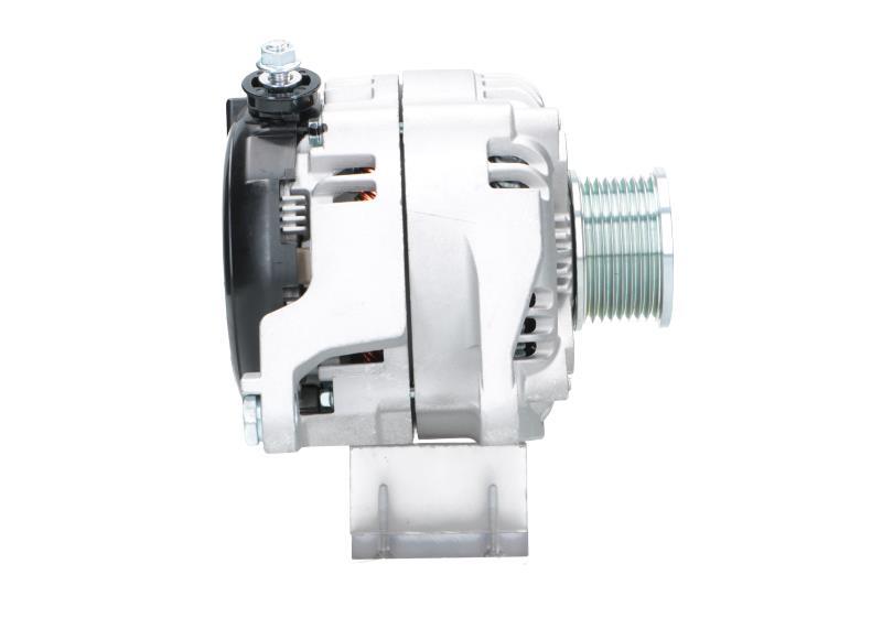 Bv Psh Alternator/Dynamo 835.932.220.050