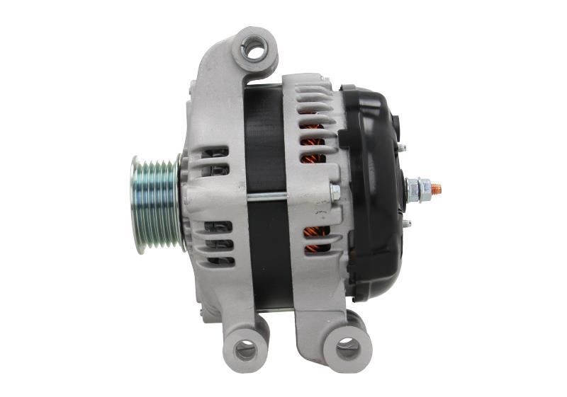 Bv Psh Alternator/Dynamo 835.955.160.050