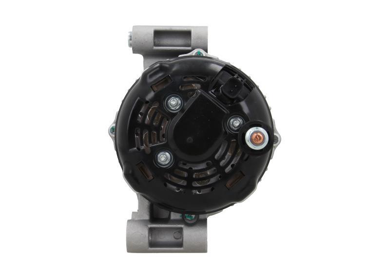 Bv Psh Alternator/Dynamo 835.955.160.050