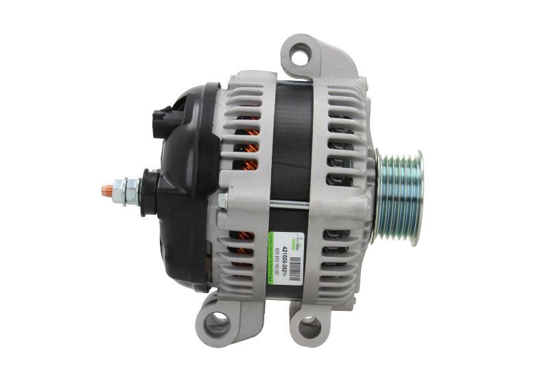 Bv Psh Alternator/Dynamo 835.955.160.050
