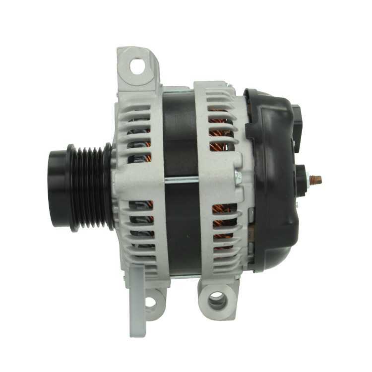 Bv Psh Alternator/Dynamo 835.964.140.050