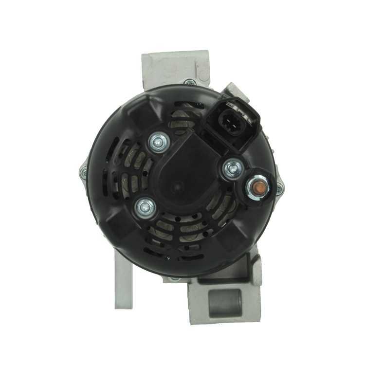 Bv Psh Alternator/Dynamo 835.964.140.050