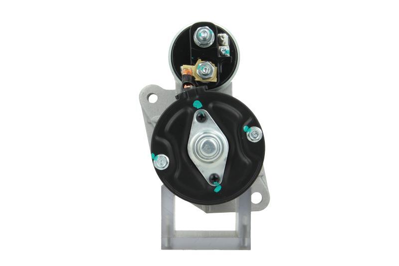 Bv Psh Starter 840.501.092.010