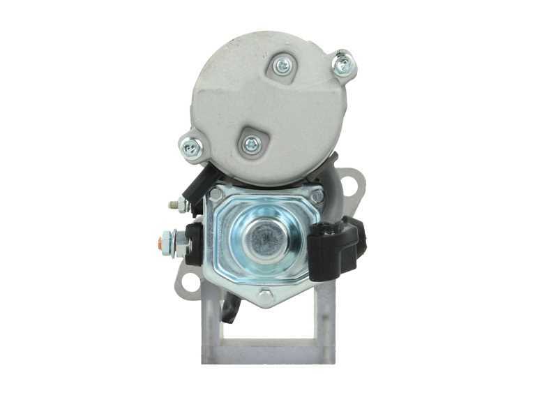 Bv Psh Starter 840.504.092.050