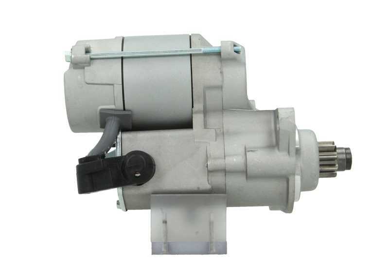Bv Psh Starter 840.504.092.050