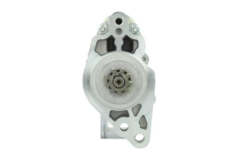 Starter Bv Psh 840.506.092.050