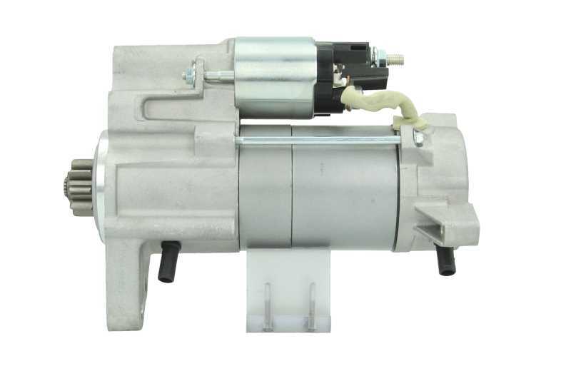 Bv Psh Starter 840.506.092.050