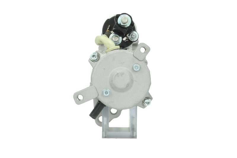 Bv Psh Starter 840.506.092.050