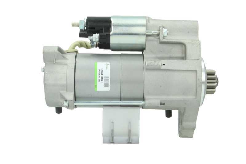 Bv Psh Starter 840.506.092.050